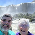  Iguazu Falls, Brazil.1